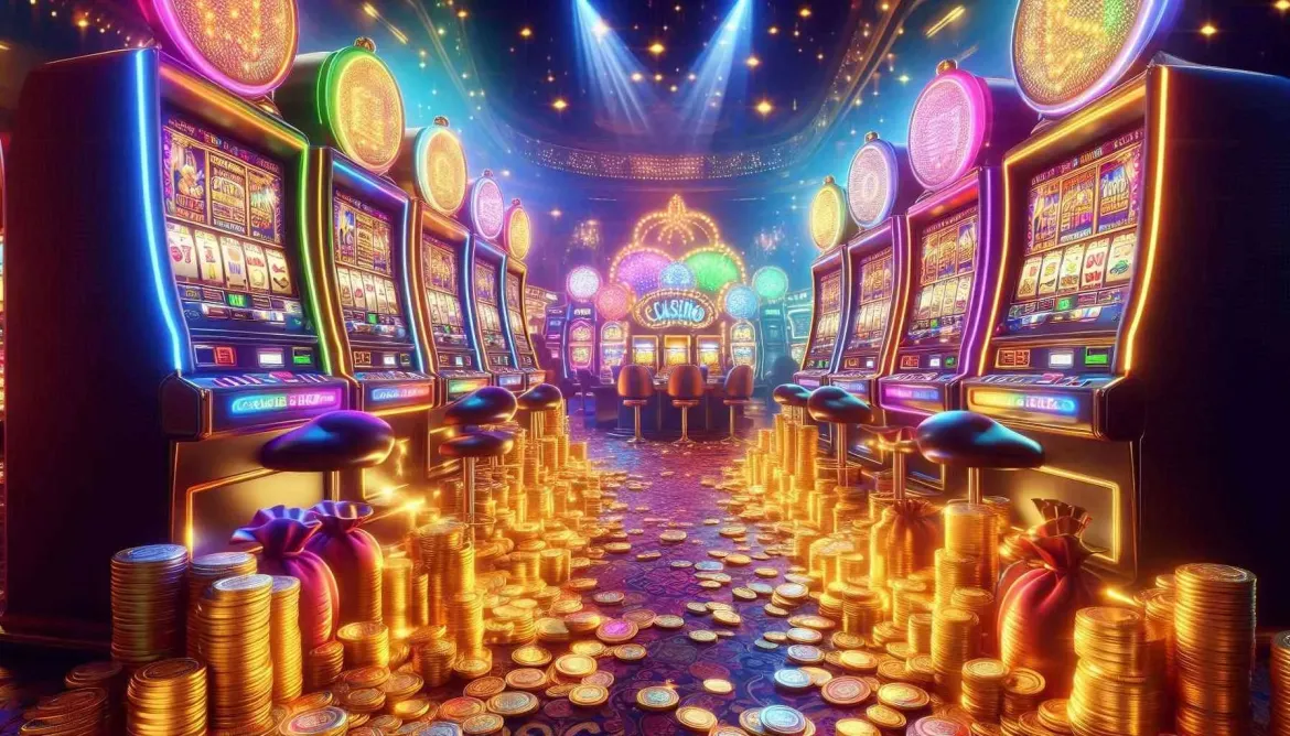 Extreme Spins